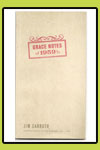 Grace Notes 1959